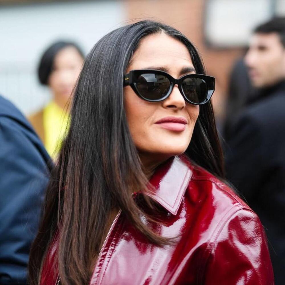 NWT Gucci GG1532SA-001 Sunglasses - Picture 5 of 5